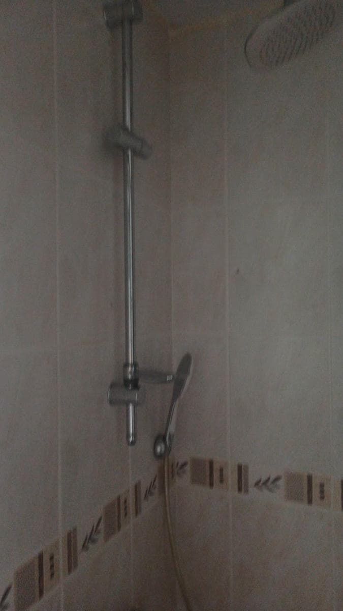 Son kontrol ve teslim koşulları