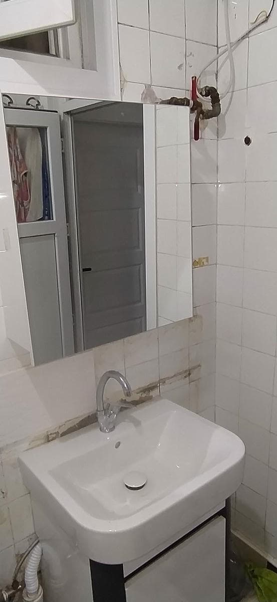 Yerinde tesisat incelemesi