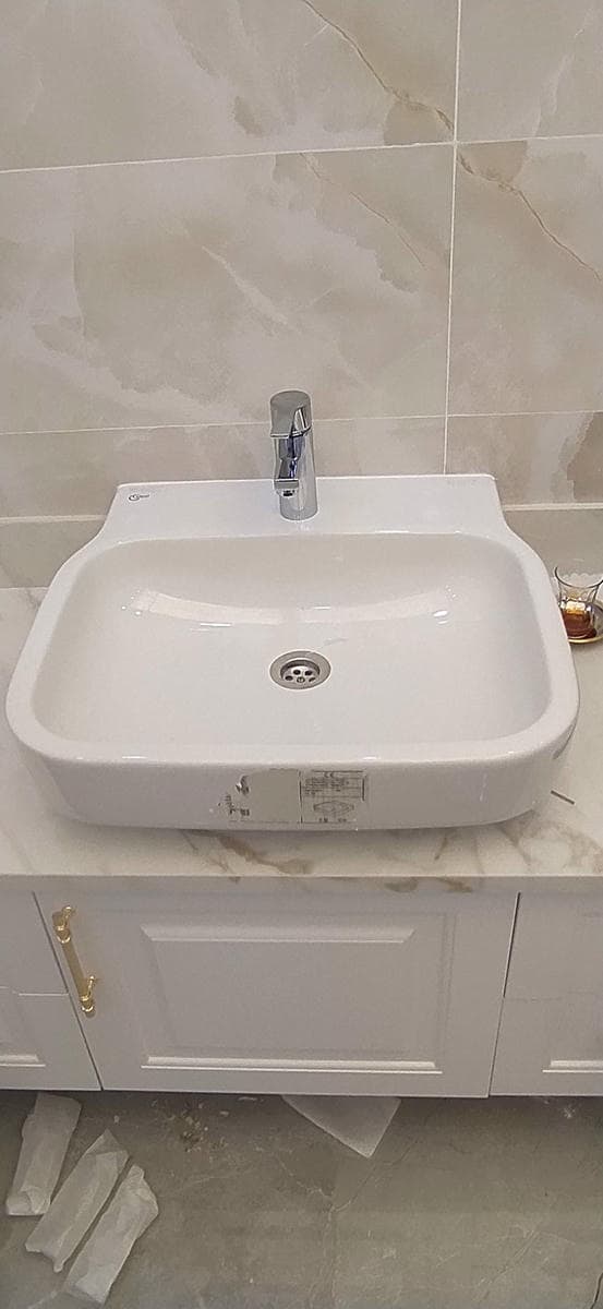 Ankara kaçak su onarımı